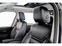 Land Rover Discovery 2.0 Si4 HSE 7-Persoons Panoramadak, Luchtvering, Stoel/Stuurverwarming, Apple CarPlay/Android auto