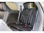 Land Rover Discovery 2.0 Si4 HSE 7-Persoons Panoramadak, Luchtvering, Stoel/Stuurverwarming, Apple CarPlay/Android auto