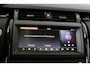 Land Rover Discovery 2.0 Si4 HSE 7-Persoons Panoramadak, Luchtvering, Stoel/Stuurverwarming, Apple CarPlay/Android auto