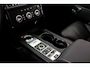 Land Rover Discovery 2.0 Si4 HSE 7-Persoons Panoramadak, Luchtvering, Stoel/Stuurverwarming, Apple CarPlay/Android auto