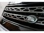 Land Rover Discovery 2.0 Si4 HSE 7-Persoons Panoramadak, Luchtvering, Stoel/Stuurverwarming, Apple CarPlay/Android auto