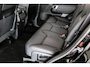 Land Rover Discovery 2.0 Si4 HSE 7-Persoons Panoramadak, Luchtvering, Stoel/Stuurverwarming, Apple CarPlay/Android auto