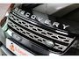 Land Rover Discovery 2.0 Si4 HSE 7-Persoons Panoramadak, Luchtvering, Stoel/Stuurverwarming, Apple CarPlay/Android auto