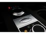 Land Rover Discovery 2.0 Si4 HSE 7-Persoons Panoramadak, Luchtvering, Stoel/Stuurverwarming, Apple CarPlay/Android auto