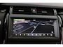 Land Rover Discovery 2.0 Si4 HSE 7-Persoons Panoramadak, Luchtvering, Stoel/Stuurverwarming, Apple CarPlay/Android auto