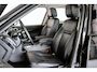 Land Rover Discovery 2.0 Si4 HSE 7-Persoons Panoramadak, Luchtvering, Stoel/Stuurverwarming, Apple CarPlay/Android auto