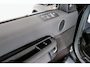 Land Rover Discovery 2.0 Si4 HSE 7-Persoons Panoramadak, Luchtvering, Stoel/Stuurverwarming, Apple CarPlay/Android auto