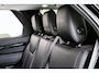 Land Rover Discovery 2.0 Si4 HSE 7-Persoons Panoramadak, Luchtvering, Stoel/Stuurverwarming, Apple CarPlay/Android auto