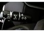 Land Rover Discovery 2.0 Si4 HSE 7-Persoons Panoramadak, Luchtvering, Stoel/Stuurverwarming, Apple CarPlay/Android auto