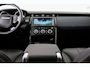 Land Rover Discovery 2.0 Si4 HSE 7-Persoons Panoramadak, Luchtvering, Stoel/Stuurverwarming, Apple CarPlay/Android auto