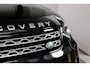 Land Rover Discovery 2.0 Si4 HSE 7-Persoons Panoramadak, Luchtvering, Stoel/Stuurverwarming, Apple CarPlay/Android auto