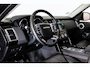 Land Rover Discovery 2.0 Si4 HSE 7-Persoons Panoramadak, Luchtvering, Stoel/Stuurverwarming, Apple CarPlay/Android auto