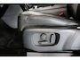 Land Rover Discovery 2.0 Si4 HSE 7-Persoons Panoramadak, Luchtvering, Stoel/Stuurverwarming, Apple CarPlay/Android auto