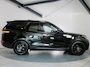 Land Rover Discovery 2.0 Si4 HSE 7-Persoons Panoramadak, Luchtvering, Stoel/Stuurverwarming, Apple CarPlay/Android auto