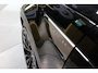 Land Rover Discovery 2.0 Si4 HSE 7-Persoons Panoramadak, Luchtvering, Stoel/Stuurverwarming, Apple CarPlay/Android auto