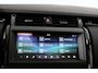 Land Rover Discovery 2.0 Si4 HSE 7-Persoons Panoramadak, Luchtvering, Stoel/Stuurverwarming, Apple CarPlay/Android auto