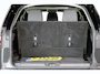 Land Rover Discovery 2.0 Si4 HSE 7-Persoons Panoramadak, Luchtvering, Stoel/Stuurverwarming, Apple CarPlay/Android auto
