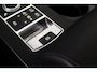 Land Rover Discovery 2.0 Si4 HSE 7-Persoons Panoramadak, Luchtvering, Stoel/Stuurverwarming, Apple CarPlay/Android auto
