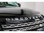 Land Rover Discovery 2.0 Si4 HSE 7-Persoons Panoramadak, Luchtvering, Stoel/Stuurverwarming, Apple CarPlay/Android auto