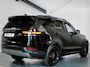 Land Rover Discovery 2.0 Si4 HSE 7-Persoons Panoramadak, Luchtvering, Stoel/Stuurverwarming, Apple CarPlay/Android auto