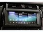 Land Rover Discovery 2.0 Si4 HSE 7-Persoons Panoramadak, Luchtvering, Stoel/Stuurverwarming, Apple CarPlay/Android auto