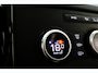 Land Rover Discovery 2.0 Si4 HSE 7-Persoons Panoramadak, Luchtvering, Stoel/Stuurverwarming, Apple CarPlay/Android auto