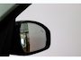 Land Rover Discovery 2.0 Si4 HSE 7-Persoons Panoramadak, Luchtvering, Stoel/Stuurverwarming, Apple CarPlay/Android auto