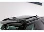 Land Rover Discovery 2.0 Si4 HSE 7-Persoons Panoramadak, Luchtvering, Stoel/Stuurverwarming, Apple CarPlay/Android auto