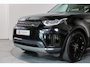 Land Rover Discovery 2.0 Si4 HSE 7-Persoons Panoramadak, Luchtvering, Stoel/Stuurverwarming, Apple CarPlay/Android auto