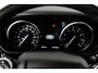 Land Rover Discovery 2.0 Si4 HSE 7-Persoons Panoramadak, Luchtvering, Stoel/Stuurverwarming, Apple CarPlay/Android auto