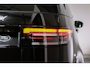 Land Rover Discovery 2.0 Si4 HSE 7-Persoons Panoramadak, Luchtvering, Stoel/Stuurverwarming, Apple CarPlay/Android auto