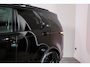 Land Rover Discovery 2.0 Si4 HSE 7-Persoons Panoramadak, Luchtvering, Stoel/Stuurverwarming, Apple CarPlay/Android auto