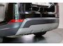 Land Rover Discovery 2.0 Si4 HSE 7-Persoons Panoramadak, Luchtvering, Stoel/Stuurverwarming, Apple CarPlay/Android auto