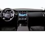 Land Rover Discovery 2.0 Si4 HSE 7-Persoons Panoramadak, Luchtvering, Stoel/Stuurverwarming, Apple CarPlay/Android auto