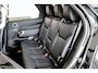 Land Rover Discovery 2.0 Si4 HSE 7-Persoons Panoramadak, Luchtvering, Stoel/Stuurverwarming, Apple CarPlay/Android auto