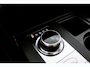 Land Rover Discovery 2.0 Si4 HSE 7-Persoons Panoramadak, Luchtvering, Stoel/Stuurverwarming, Apple CarPlay/Android auto