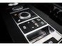 Land Rover Discovery 2.0 Si4 HSE 7-Persoons Panoramadak, Luchtvering, Stoel/Stuurverwarming, Apple CarPlay/Android auto