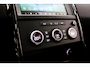 Land Rover Discovery 2.0 Si4 HSE 7-Persoons Panoramadak, Luchtvering, Stoel/Stuurverwarming, Apple CarPlay/Android auto