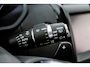 Land Rover Discovery 2.0 Si4 HSE 7-Persoons Panoramadak, Luchtvering, Stoel/Stuurverwarming, Apple CarPlay/Android auto