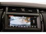 Land Rover Discovery 2.0 Si4 HSE 7-Persoons Panoramadak, Luchtvering, Stoel/Stuurverwarming, Apple CarPlay/Android auto