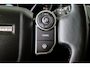 Land Rover Discovery 2.0 Si4 HSE 7-Persoons Panoramadak, Luchtvering, Stoel/Stuurverwarming, Apple CarPlay/Android auto