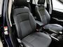 Suzuki S-Cross 1.5 Hybrid AllGrip Style