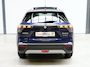 Suzuki S-Cross 1.5 Hybrid AllGrip Style