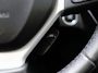 Suzuki S-Cross 1.5 Hybrid AllGrip Style