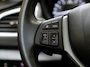 Suzuki S-Cross 1.5 Hybrid AllGrip Style