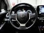 Suzuki S-Cross 1.5 Hybrid AllGrip Style