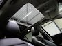 Suzuki S-Cross 1.5 Hybrid AllGrip Style