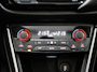 Suzuki S-Cross 1.5 Hybrid AllGrip Style