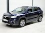 Suzuki S-Cross 1.5 Hybrid AllGrip Style