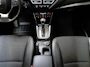 Suzuki S-Cross 1.5 Hybrid AllGrip Style